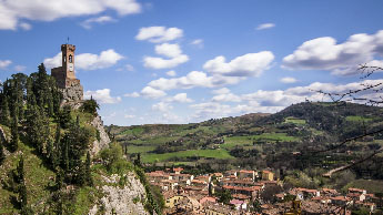 SML-16x9_Brisighella