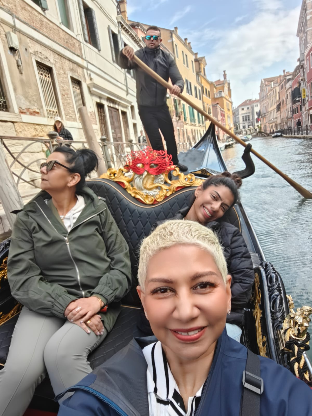 WhatsApp Image 2025-05-27 at 13.28.45